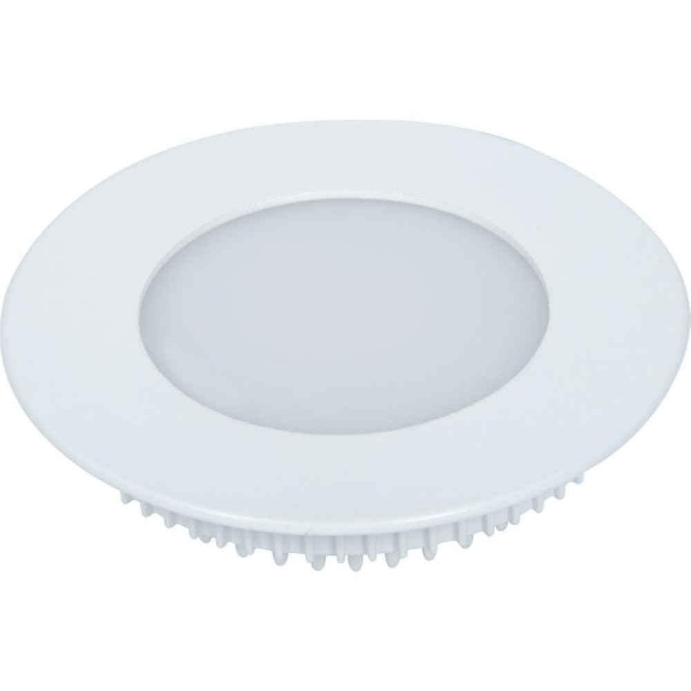 Global Lighting 12 W Panel Armatür - 6500K - Beyaz Işık Armatür Fiyatı