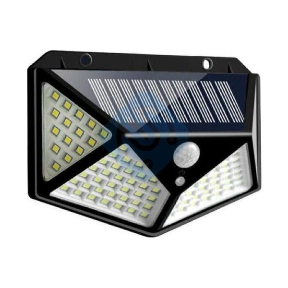 Global Marketin Solar Güneş Enerjili Hareket Sensörlü Aydınlatma Lamba - Beyaz Dış Mekan & Bahçe Oyuncakları Fiyatı