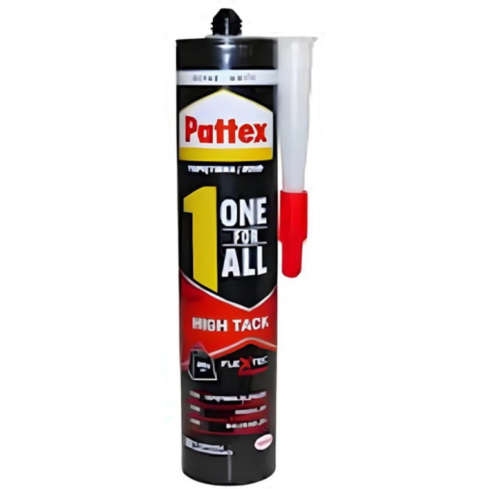 Global Pattex One For All Beyaz 460 gr Oto Boyaları Fiyatı
