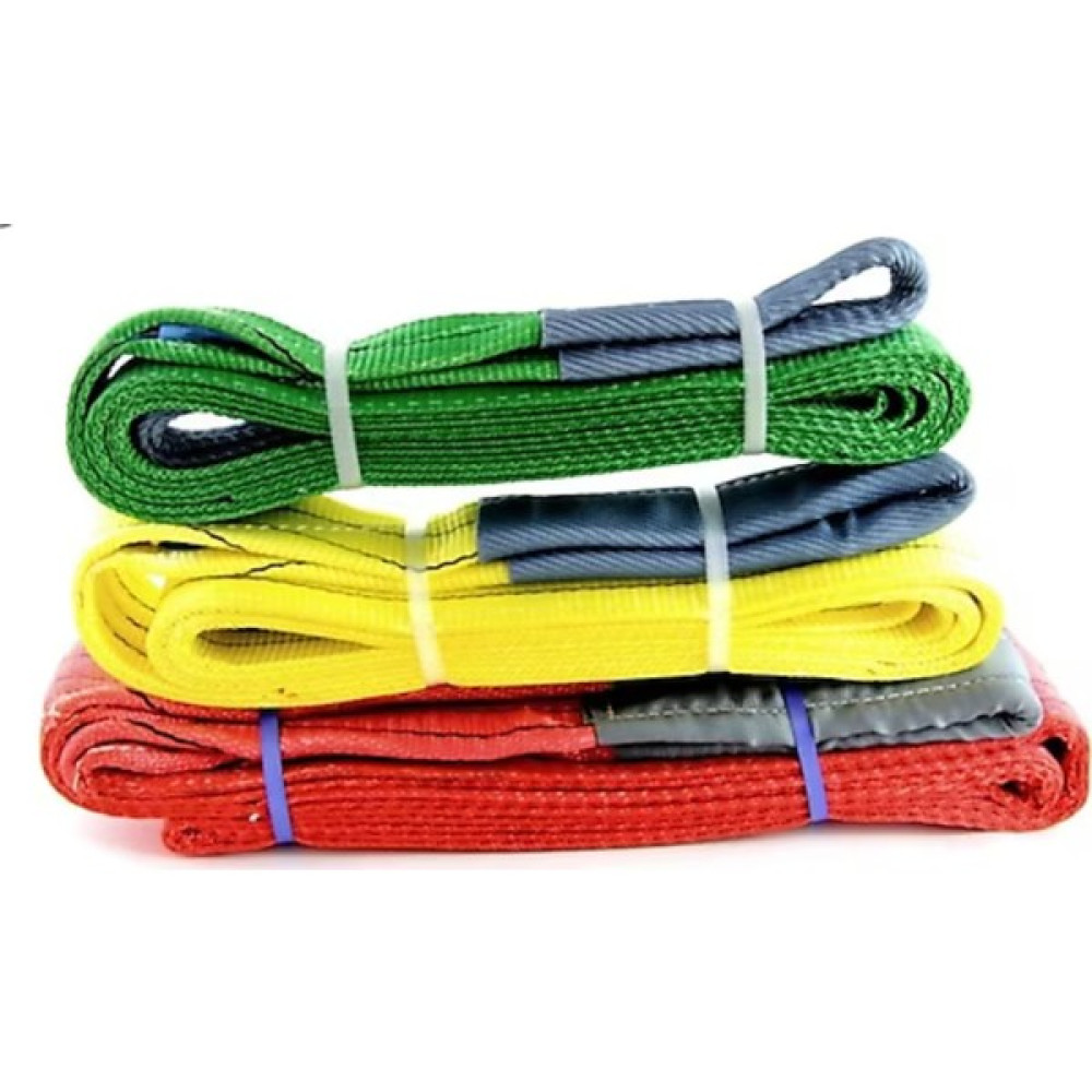 Global Polyester Sapan 6 Ton 4 M Oto Boyaları Fiyatı
