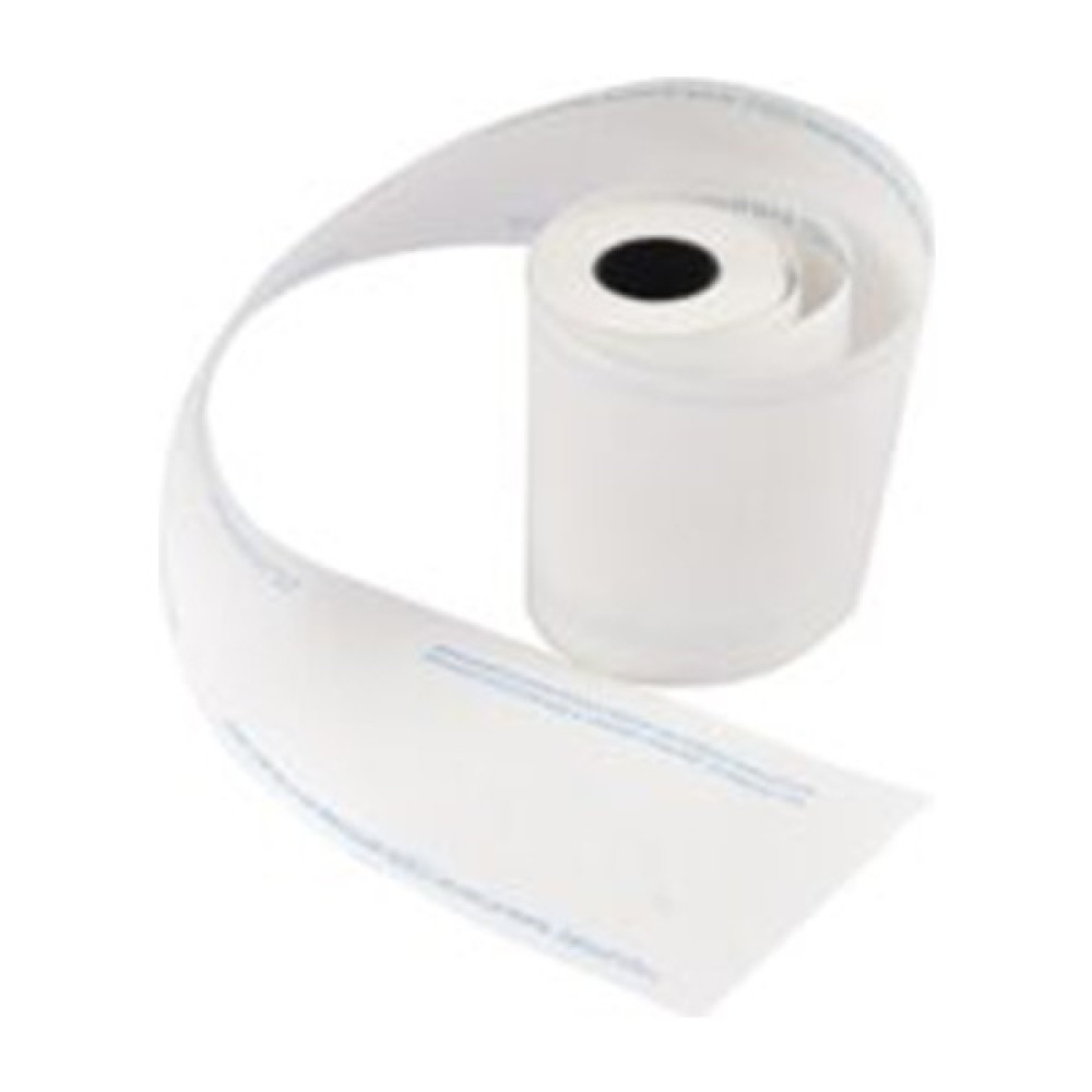 Global Rulo ve Etiket 56*16 Termal Pos Rulo 3 Paket (30 Adet) - Beyaz Oto Boyaları Fiyatı