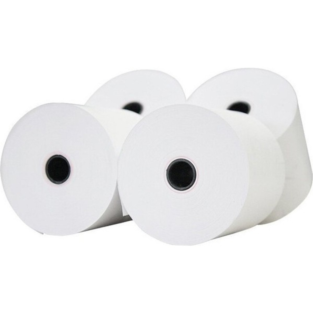 Global Rulo ve Etiket 80*30 Termal Pos Rulo 2 PAKET(20ADET) - Beyaz Oto Boyaları Fiyatı
