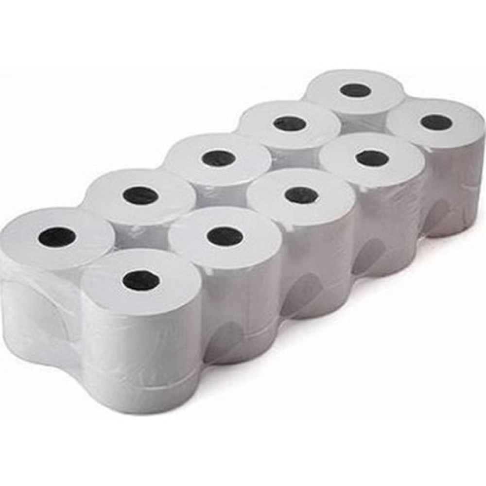 Global Rulo ve Etiket 80*40 Termal Pos Rulo 3 Paket(30 Adet) - Beyaz Oto Boyaları Fiyatı