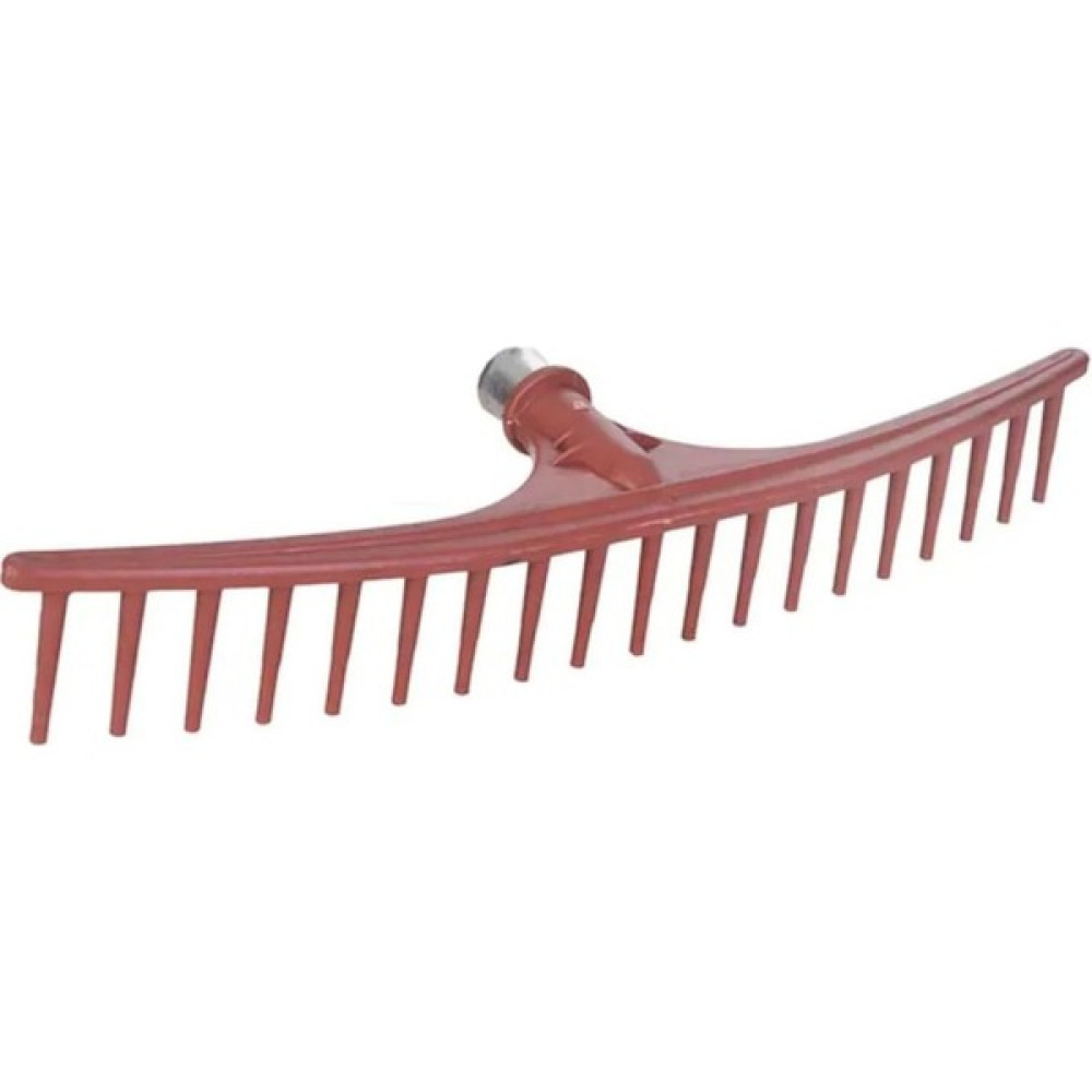 Global Tırmık Büyük 2. Sınıf Bilezikli (16 Diş) 75 cm Oto Boyaları Fiyatı