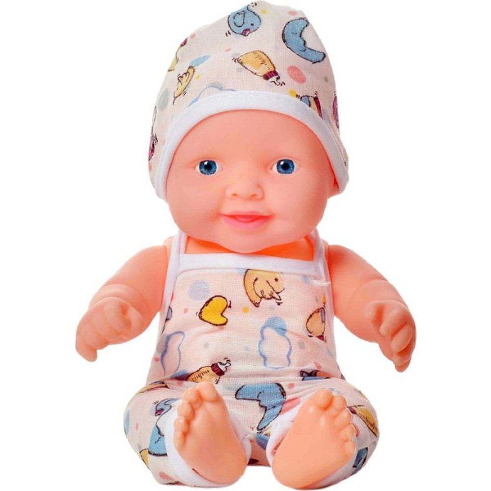 Global Toys Erkek Modelli İngilizce Konuşan Ağlama Sesli Et Bebek - Mavi Bebek Oyuncakları Fiyatı