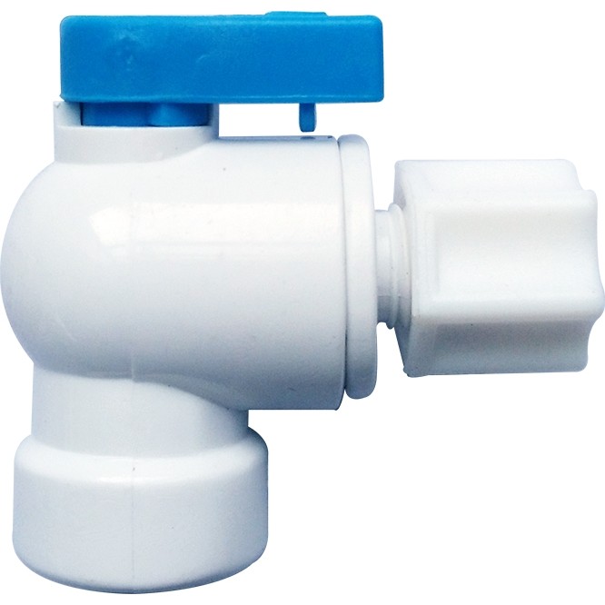 Global Water Solutions Su Arıtma Cihazı Tank Vanası Su Arıtma Cihazı Fiyatı