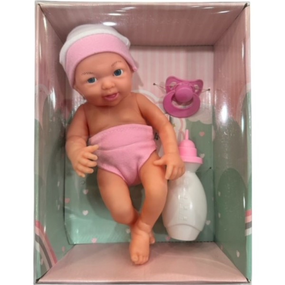 Globaltoys Roza Yenidoğan Bebek Oto Boyaları Fiyatı