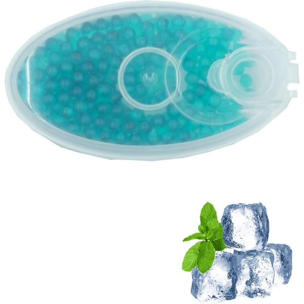 Globern Pop Mentol Topu Kapsül Aroma Mentol Topu 200'li Oda Kokusu Fiyatı