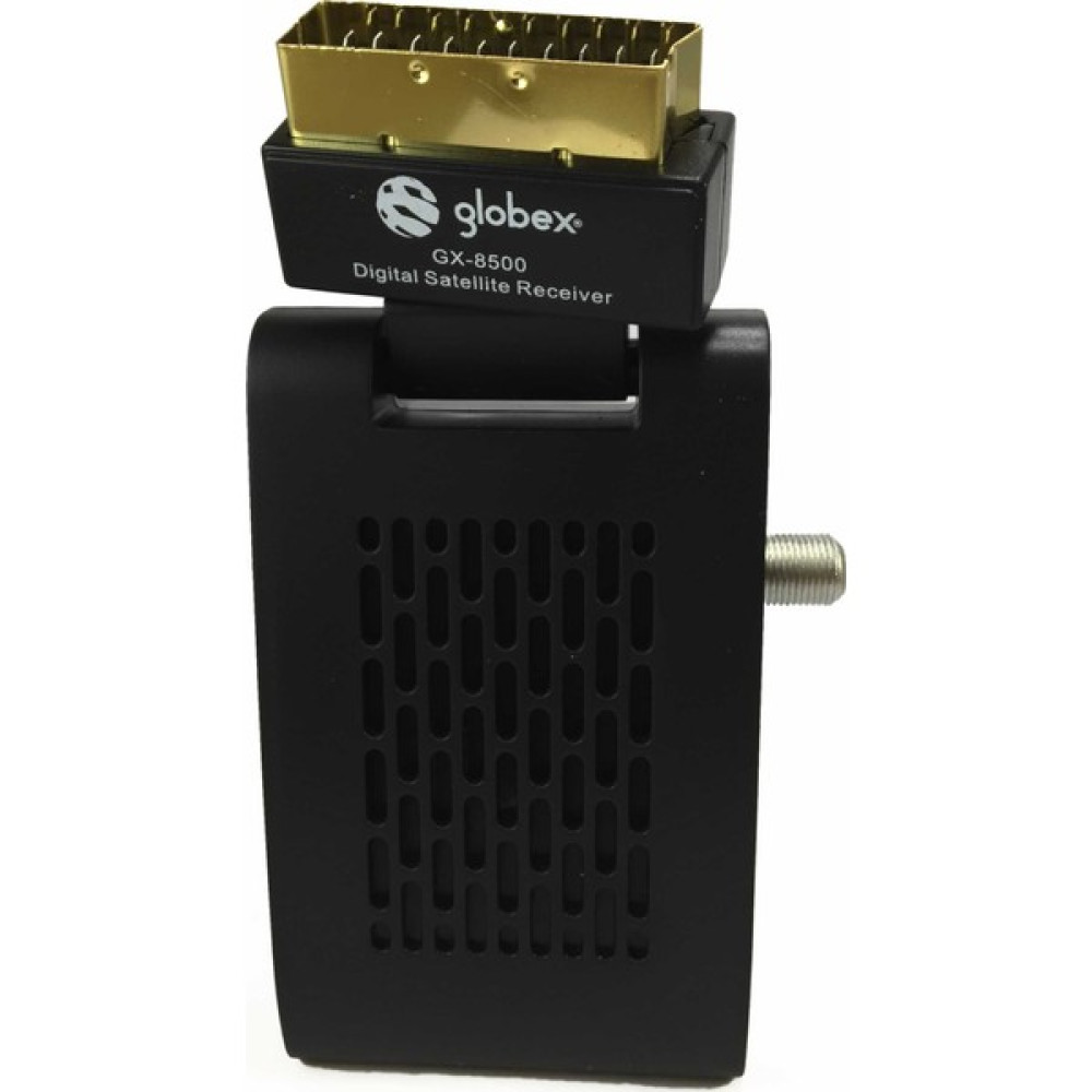 Globex Kaliteli En Çok Tutulan Mini Sd Dijital Uydu Alıcısı Uydu Alıcıları Fiyatı