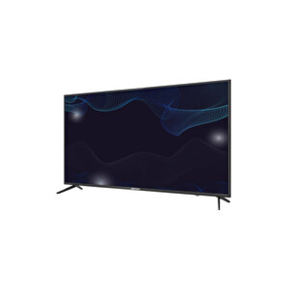 Globo Weston 50'' 50ws2204 Webos Smart 4k Uhd Led Uydulu Tv Televizyonlar Fiyatı