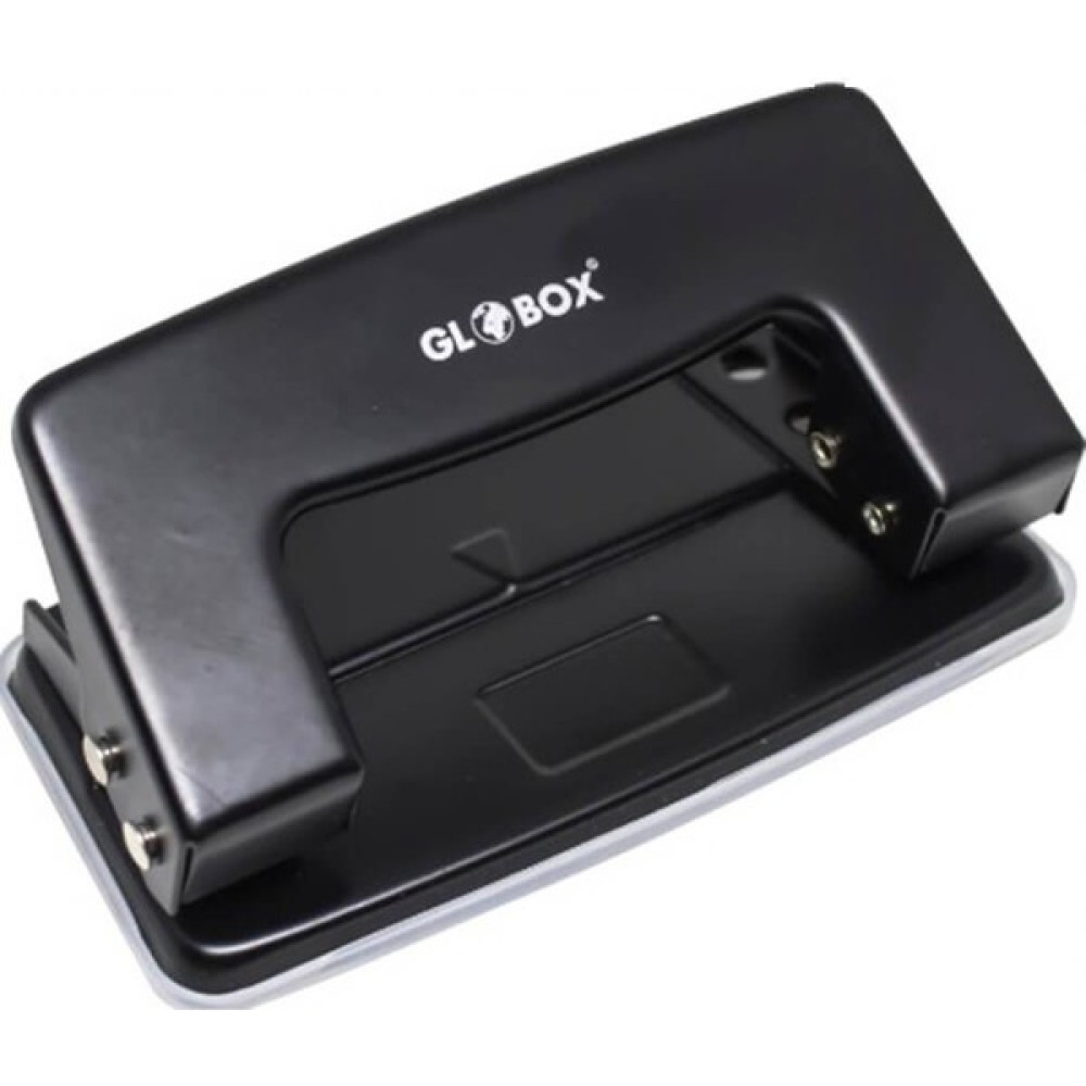 Globox Globox Delgec 10 Sayfa Siyah Delgeç Fiyatı