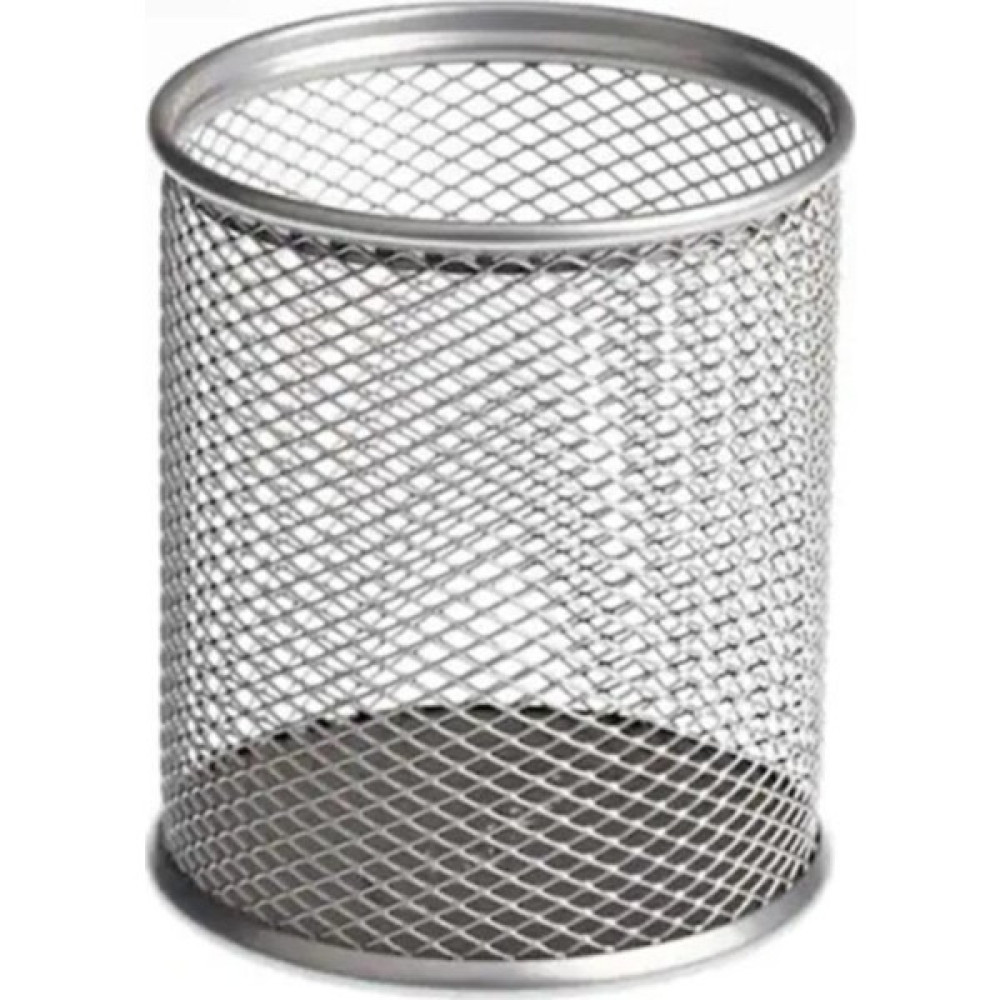 Globox Metal Kalemlik Gri Tekli Kalemlik Fiyatı