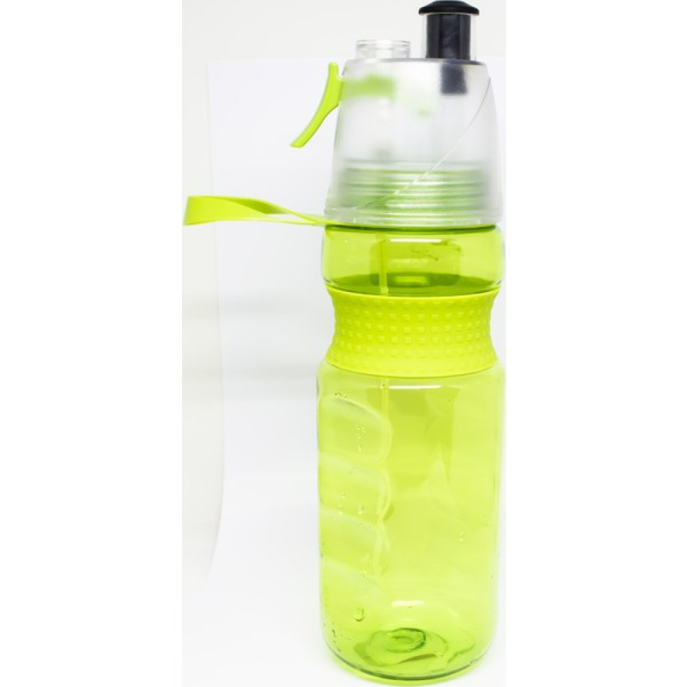 Globox Tritan Matara Spreyli 700 Ml 2991 Suluk Fiyatı