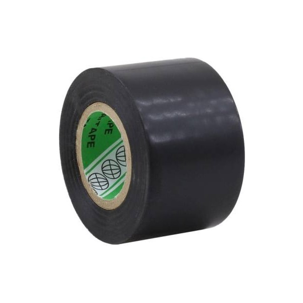Globus 50 x 25 mm Kalın Elektrikçi Bandı İzole Bant Elektrik Bandı Nalburiye & Hırdavat Fiyatı