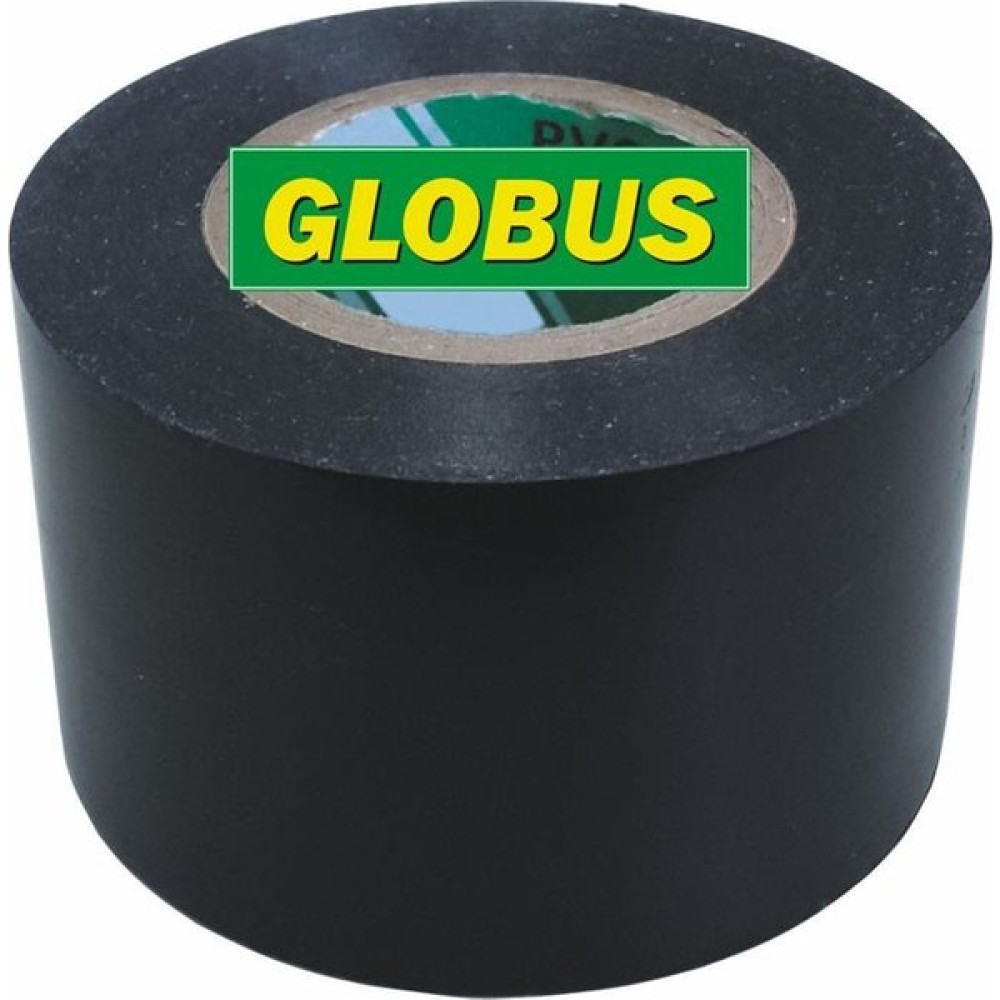 Globus GL10322 Pvc Bant - 1 Adet Nalburiye & Hırdavat Fiyatı
