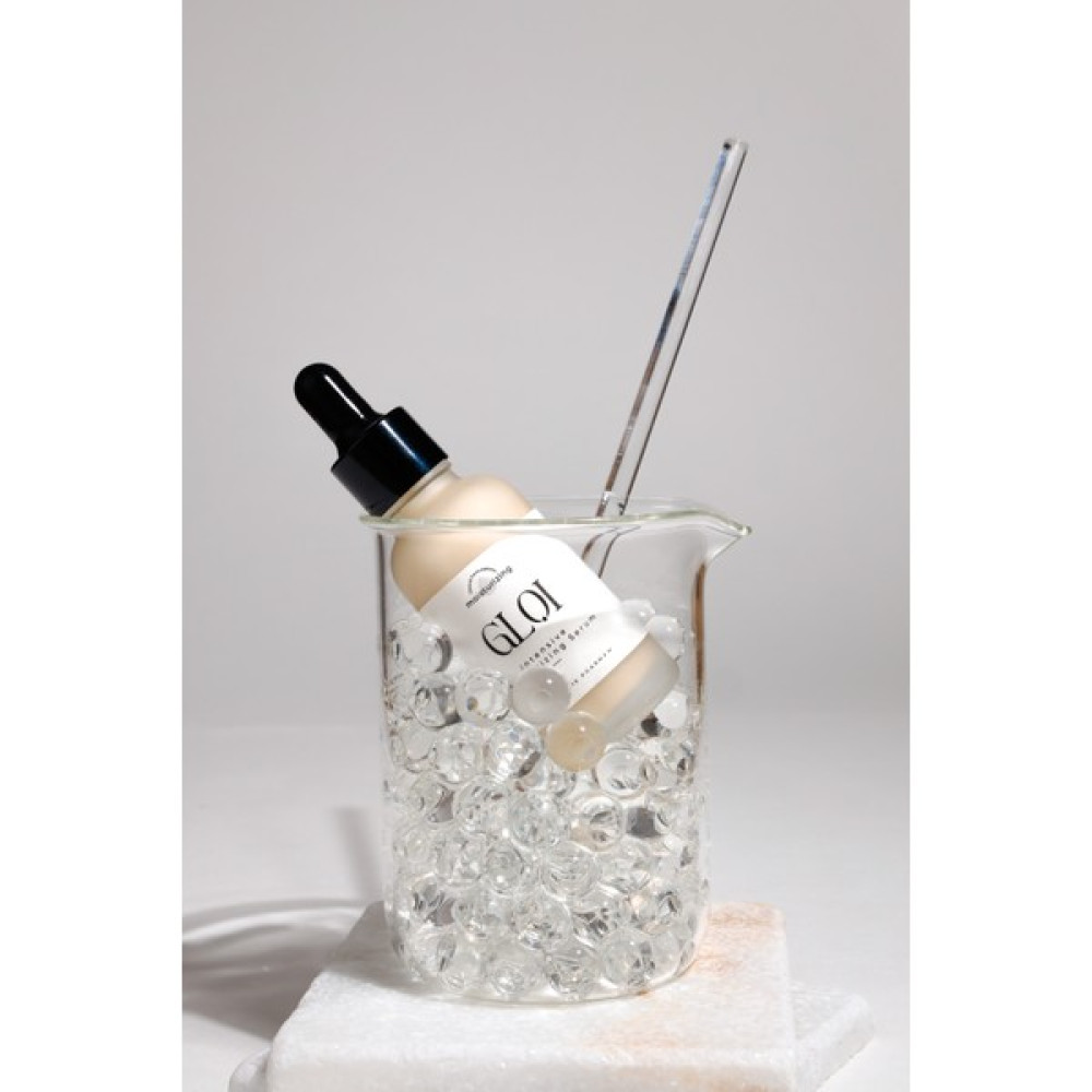 Gloı Nemlendirici Serum Anti-Aging / Yaşlanma Karşıtı Fiyatı