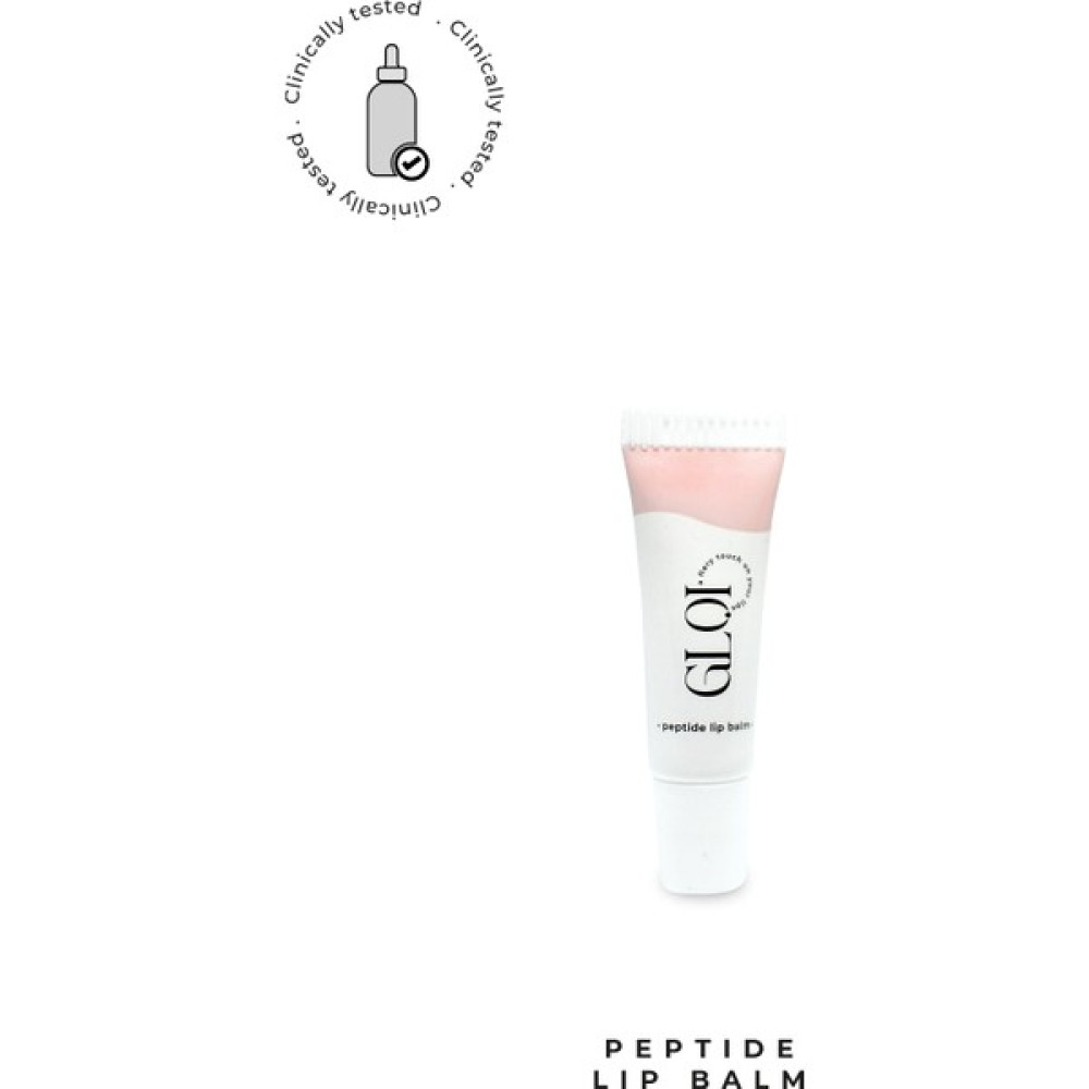 Gloı Peptit Balm - G200 Dudak Bakımı / Koruyucu Fiyatı
