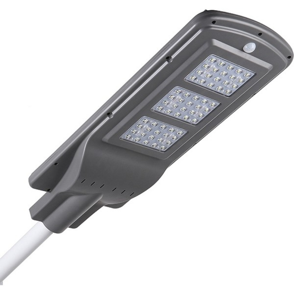 Glokal Enerji Solar LED Bahçe ve Sokak Aydınlatma Armatürü Dış Mekan & Bahçe Oyuncakları Fiyatı