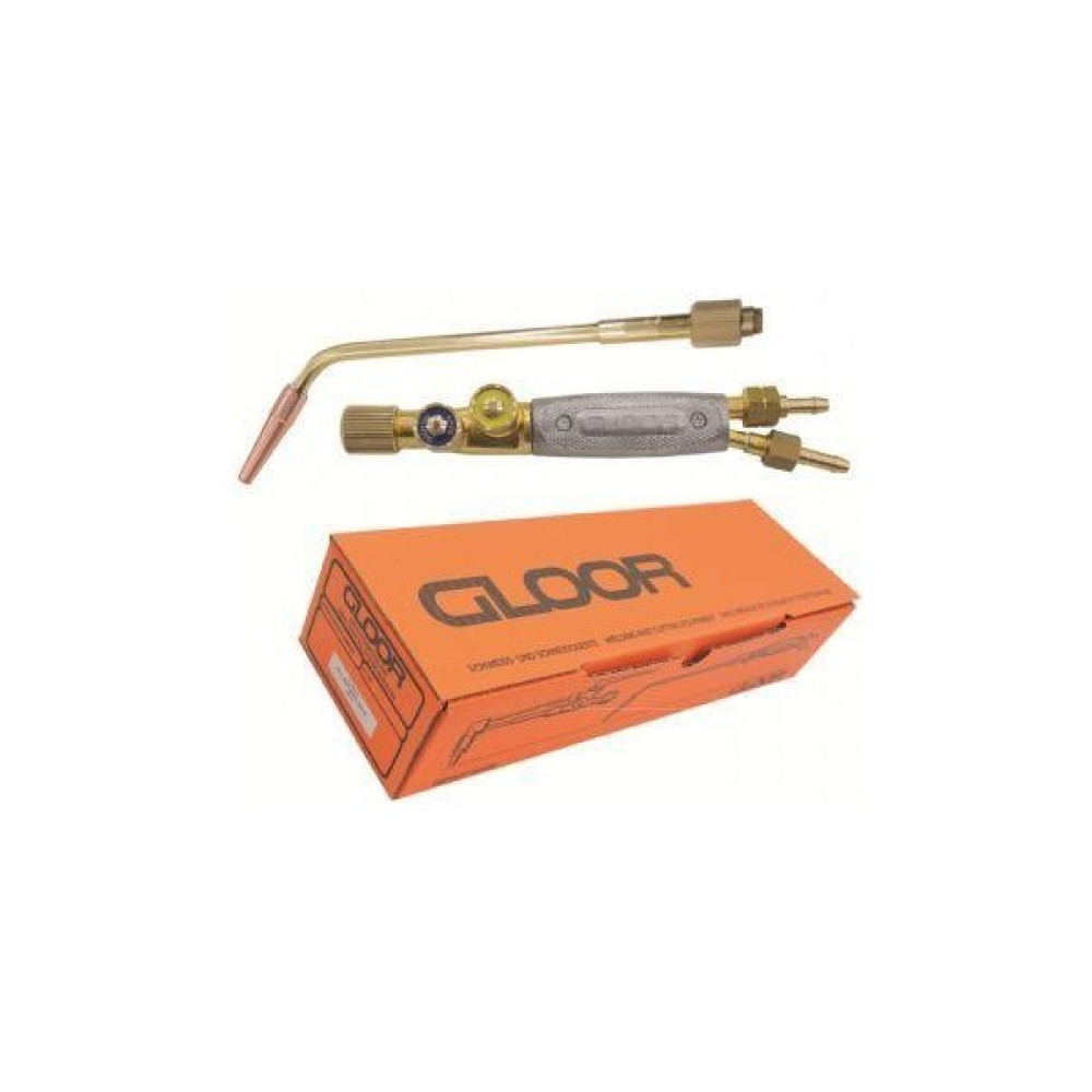 Gloor Şalumo Takımı 4'lü Set, 3601 SAP+3611~3614 Oto Boyaları Fiyatı