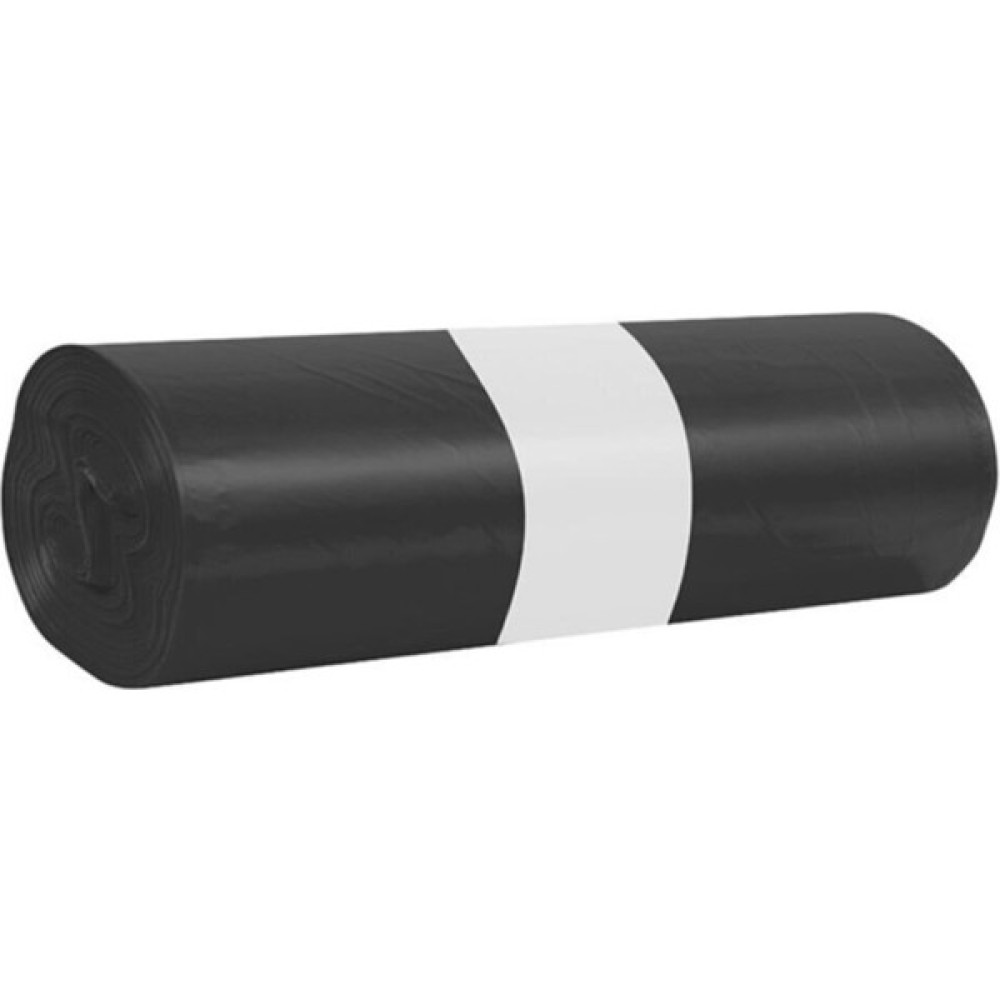 Glora Jumbo Boy 80*110 Çöp Poşeti 400 gr 20 Rulo Oto Boyaları Fiyatı