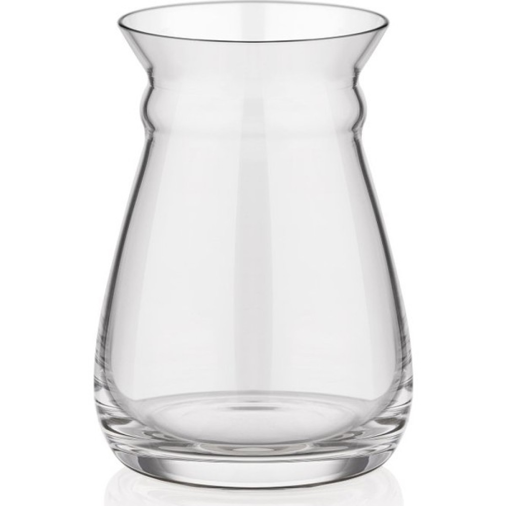 Glore Nihavent 6’lı Çay Bardağı Seti Fincan / Bardak / Kahve Takımı Fiyatı