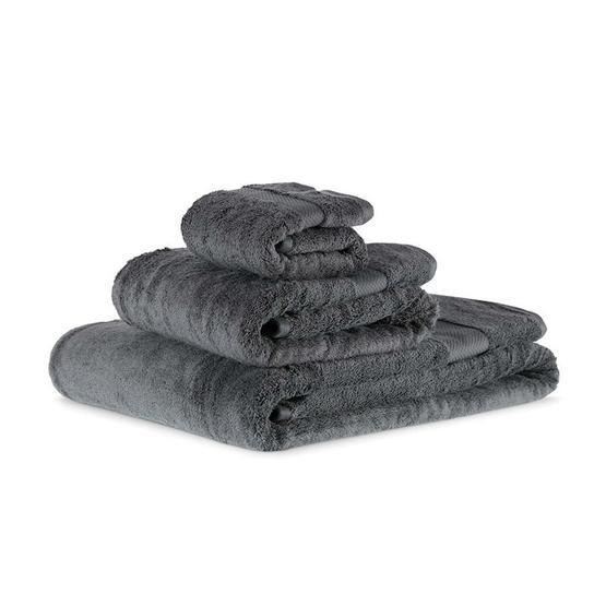 Gloria 90X150 cm Iron Banyo Havlusu