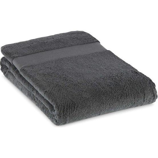 Gloria 90X150 cm Iron Banyo Havlusu