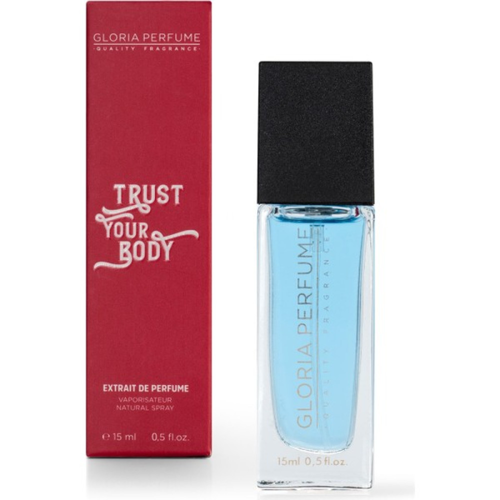Glorıa Perfume African Leather 15 ml Edp Unisex Parfüm Erkek Parfümleri Fiyatı
