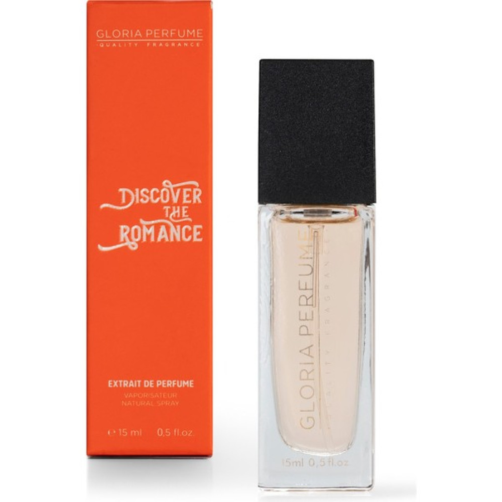 Glorıa Perfume Irısh Leather 15 ml Edp Unisex Parfüm Erkek Parfümleri Fiyatı