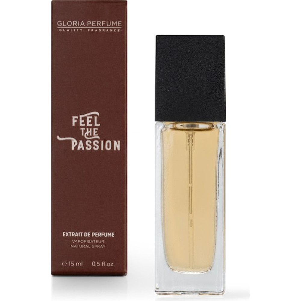 Glorıa Perfume Kirke Scent 15 ml Edp Unisex Parfüm Erkek Parfümleri Fiyatı