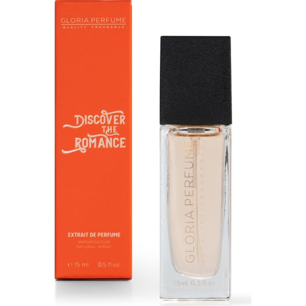 Gloria Perfume Not A Perfume 15 ml Edp Kadın Parfüm Erkek Parfümleri Fiyatı