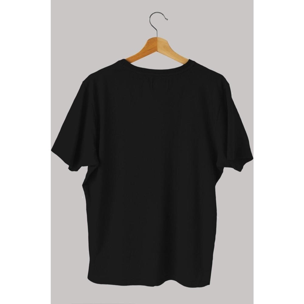 Glorified Örümcek Adam Baskılı Oversize T-shirt ( Tişört ) %100 Cotton 1-2 Yaş Beden Bayan T-shirt Fiyatı