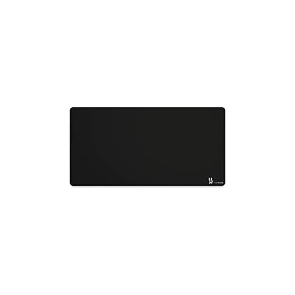 Glorious 3xl Extended Oyuncu Mouse Pad Siyah Mouse Pad Fiyatı