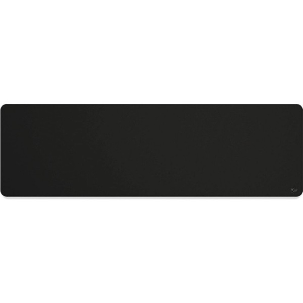 Glorious Extended Stealth Edition Mousepad 11"x36" (28x91cm) - Siyah Mouse Pad Fiyatı