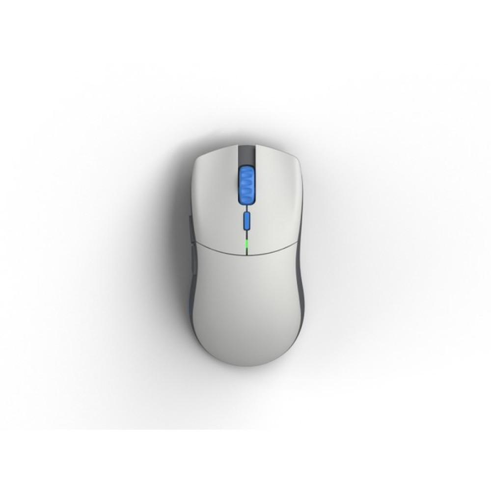 Glorious Forge Series One Pro Mouse Kablosuz - Mavi Klavye - Mouse Fiyatı