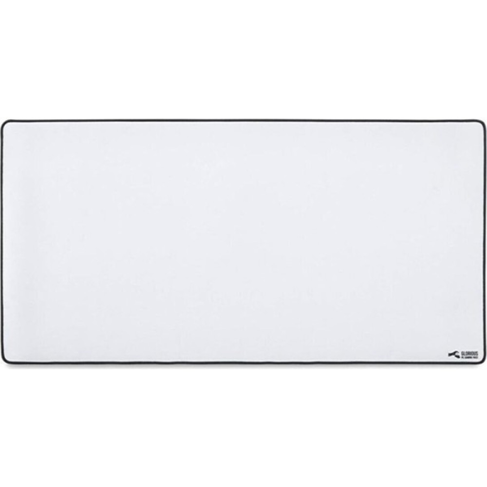 Glorious Gaming Beyaz Mouse Pad Xxl Mouse Pad Fiyatı