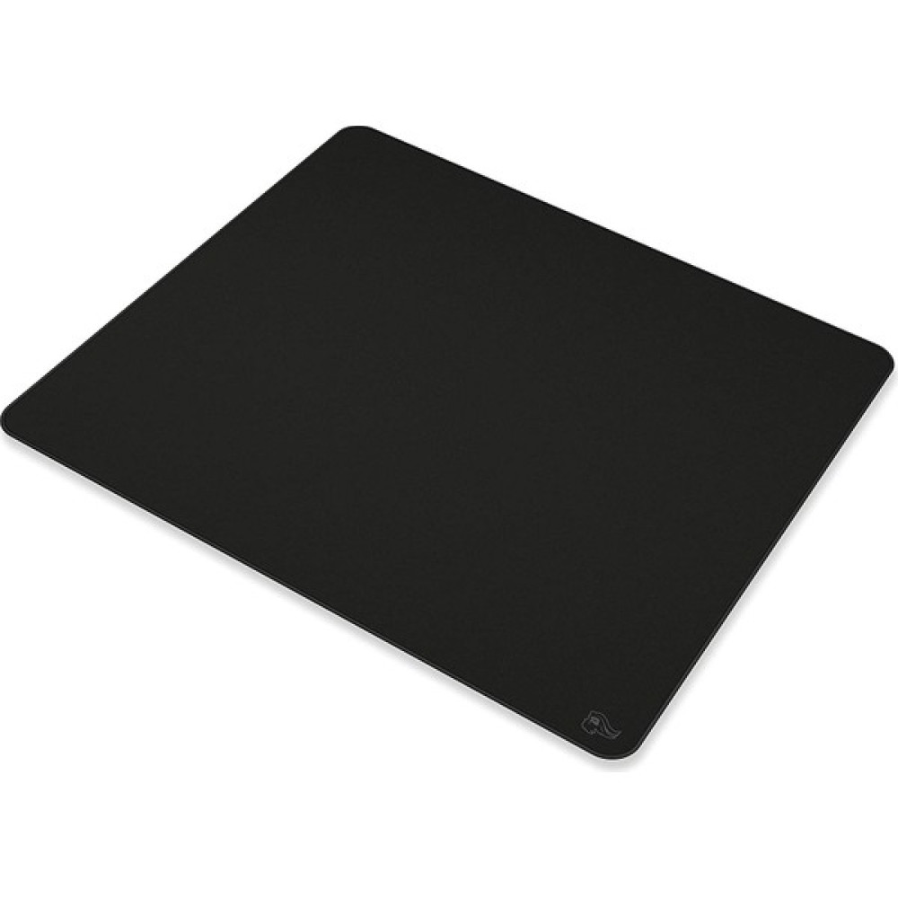 Glorious Heavy XL Stealth Edition Mousepad 16"x18" (41x46cm) - Siyah Mouse Pad Fiyatı