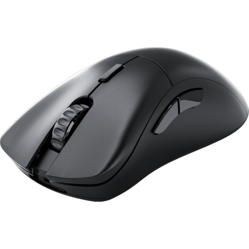 Glorious Model D 2 Pro 1k Polling Siyah Kablosuz Oyuncu Mouse Klavye - Mouse Fiyatı