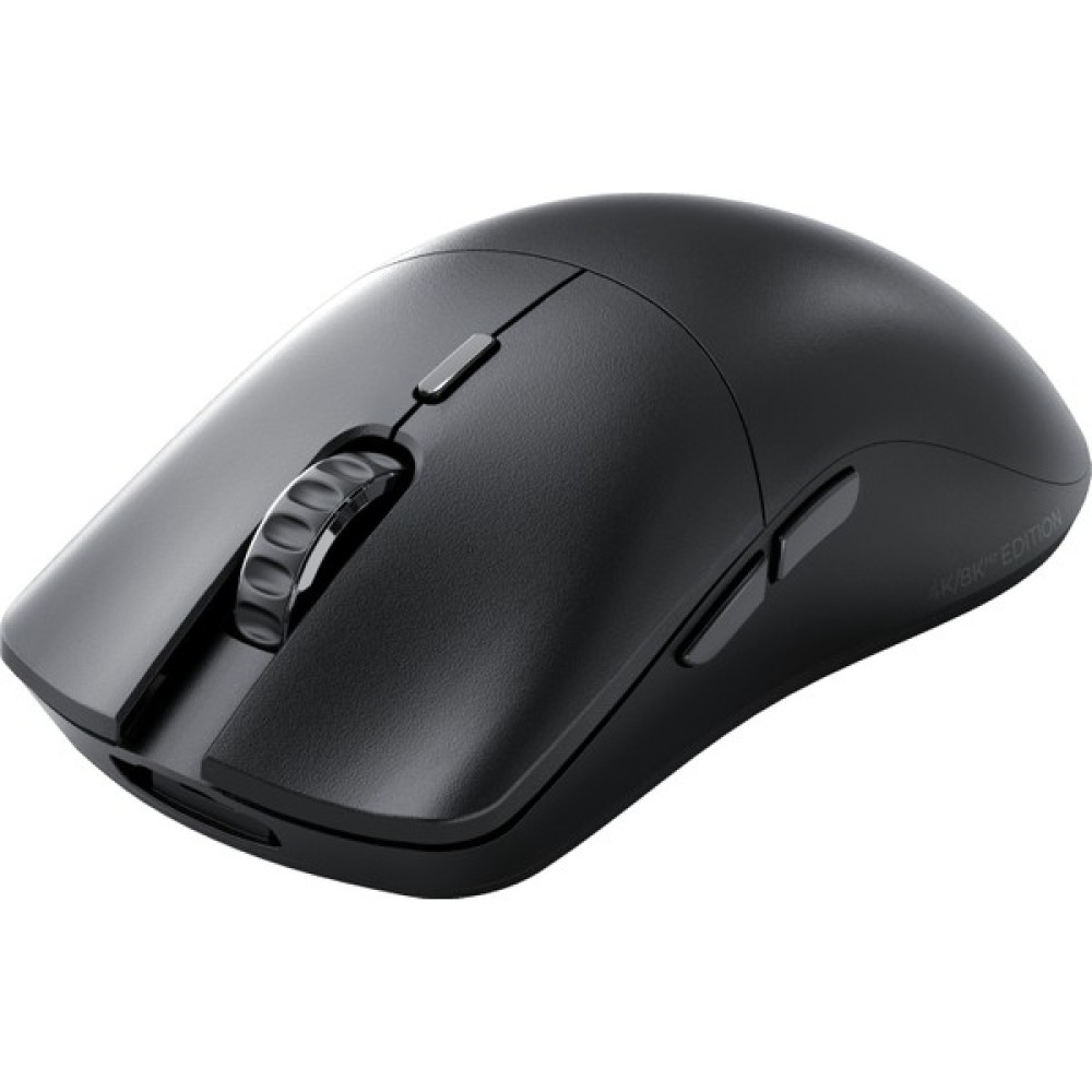 Glorious Model O 2 Pro 4k/8k Polling Siyah Kablosuz Oyuncu Mouse Klavye - Mouse Fiyatı