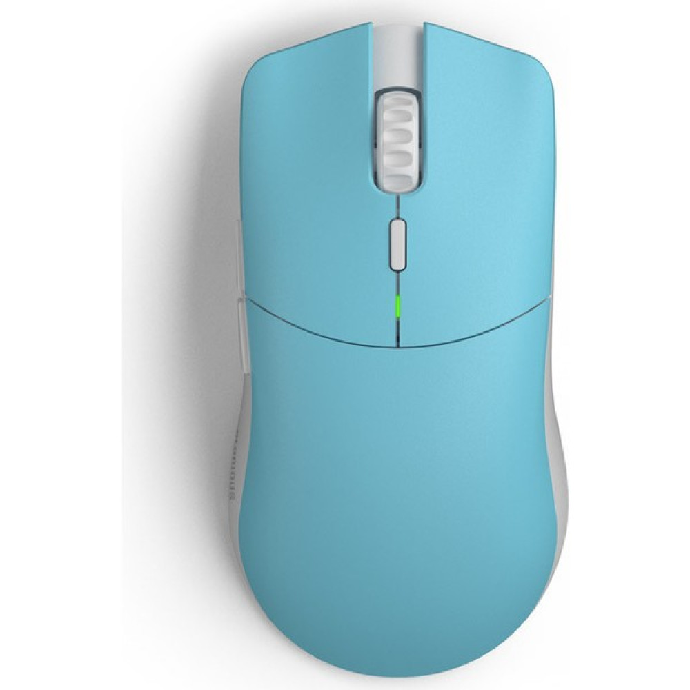 Glorious Model O Kablosuz - Mavi Lynx - Forge Oyuncu Mouse Glo-Ms-Ow-Bl-Forge Glo-Ms-Ow-Forge - Açık Mavi Klavye - Mouse Fiyatı