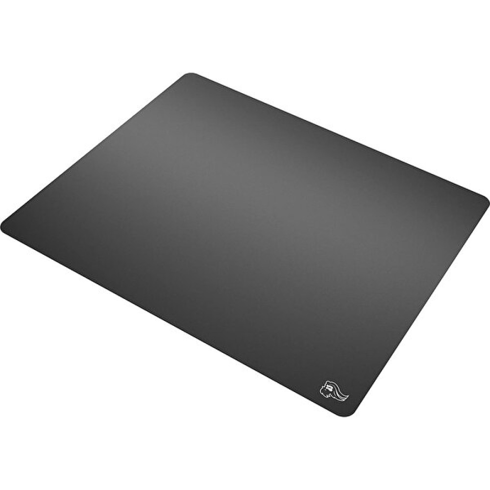 Glorious Mouse Pad Helios Ultra Ince Xl Mouse Pad Siyah Mouse Pad Fiyatı
