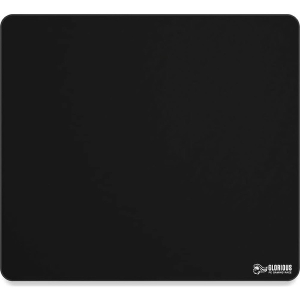 Glorious XL Mousepad 16"x18" (41x46cm) Mouse Pad Fiyatı