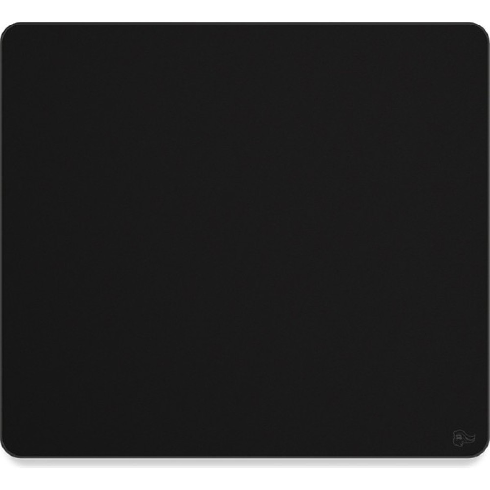 Glorious XL Stealth Edition Mousepad 16"x18" (41x46cm) Mouse Pad Fiyatı