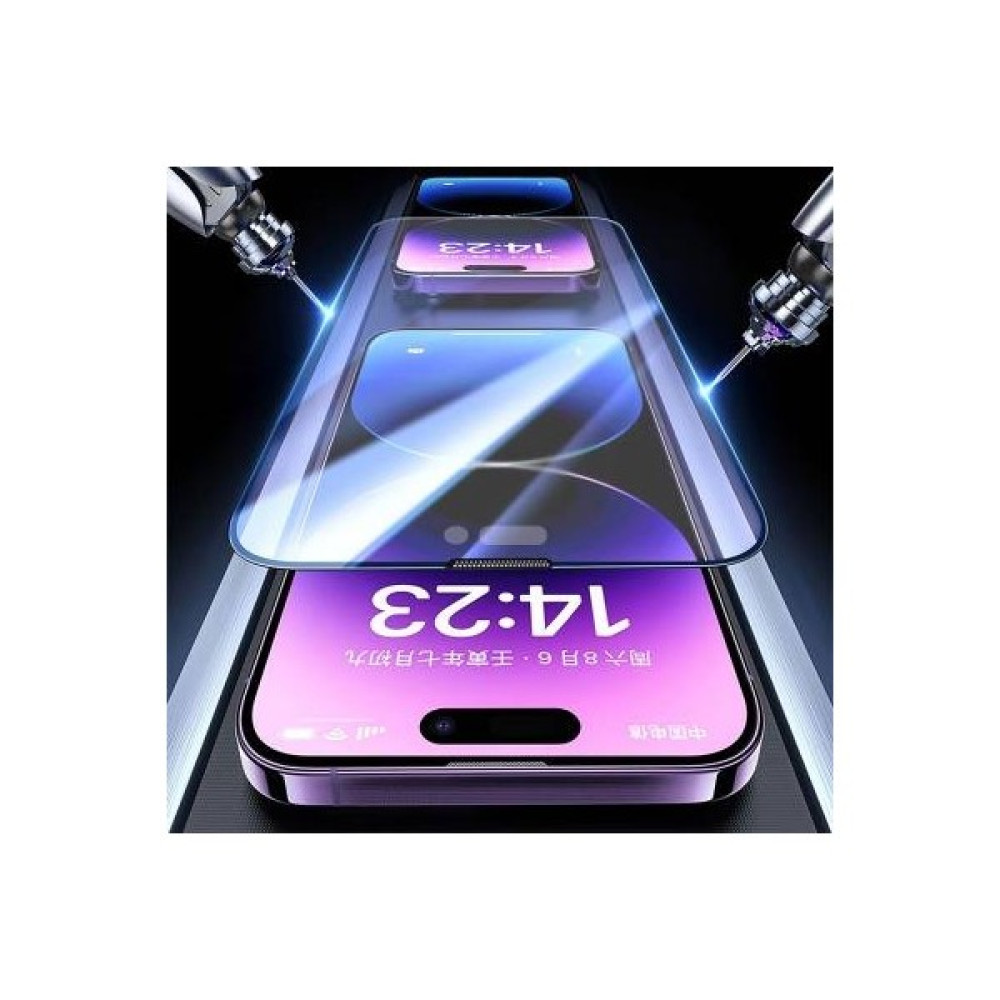 Glory Aksesuar Samsung Galaxy S8 Plus Hd Baskılı Kılıf + Nano Ekran Koruyucu - Cicek-24 Cep Telefonu Kılıfı Fiyatı
