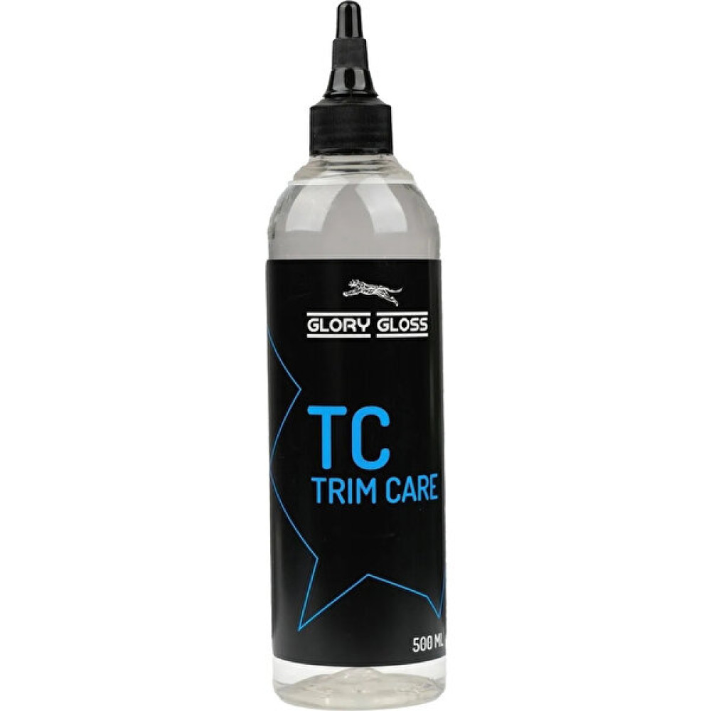 Glory Gloss Trim Care Trim&plastik Yenileyici ve Koruyucu 500 Ml. Torpido Bakımı Fiyatı