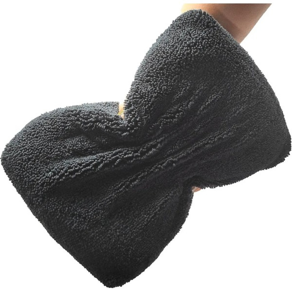 Gloss Detailing Mikrofiber Oto Yıkama Süngeri Oto Yıkama Ürünleri Fiyatı