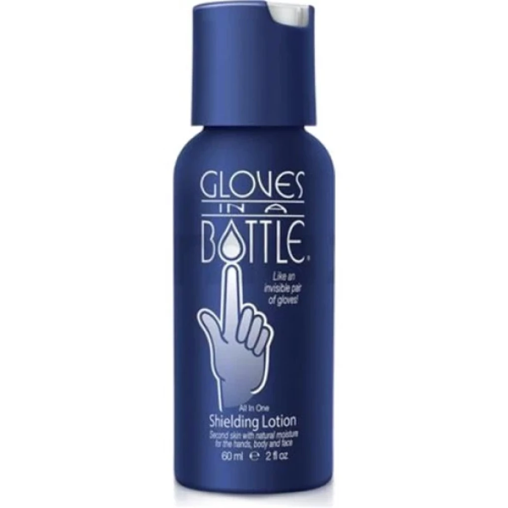 Gloves In A Bottle Krem Eldiven 60 Ml Vücut Losyonu ve Nemlendiricileri Fiyatı
