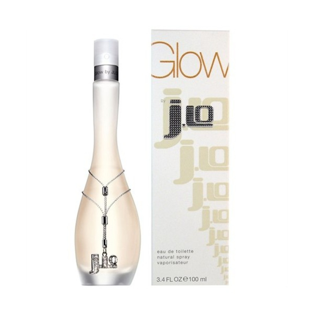 Glow J.Lo 100 Ml Kadın Parfümü Oto Boyaları Fiyatı