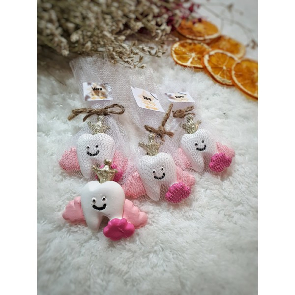 Glow Moon Hoşgeldin Bebek/Yeni Doğan Magneti Anne, Bebek Fiyatı