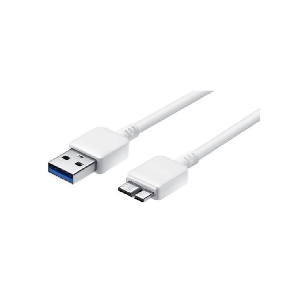 Glr Samsung Galaxy Note3-S4 Usb Şarj Kablosu Cep Telefonu Kablosu Fiyatı